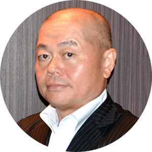 sansho_TOP_02